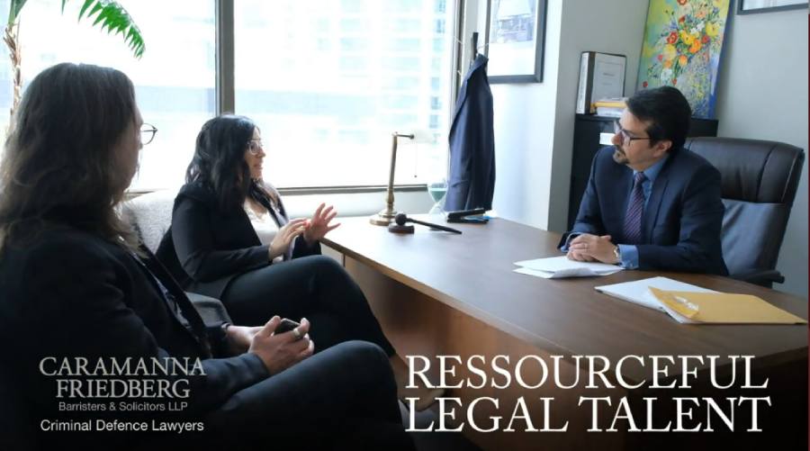 What Factors Should You Consider When Hiring a Regulatory Defence Lawyer?